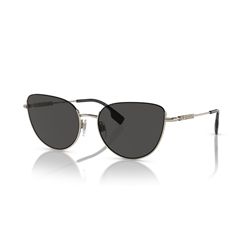 BURBERRY BE3144 - 110987 HARPER
