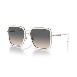 BURBERRY BE3145D - 1109G9 DIONNE