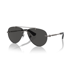 BURBERRY BE3151 - 131687