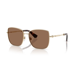 BURBERRY BE3158 - 110973