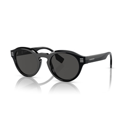 BURBERRY BE4404 - 300187