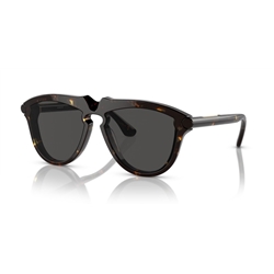 BURBERRY BE4417U - 410687