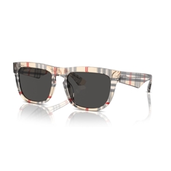 BURBERRY BE4431U - 412287