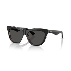 BURBERRY BE4435 - 412187