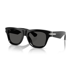 BURBERRY BE4438U - 300187