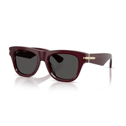 BURBERRY BE4438U - 326587