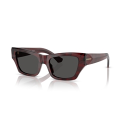 BURBERRY BE4441U - 411587