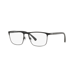 EMPORIO ARMANI EA1079 - 3094