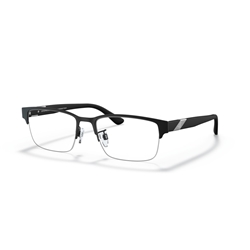 EMPORIO ARMANI EA1129 - 3001