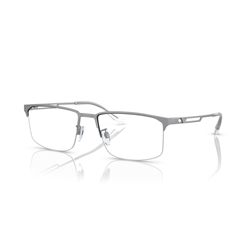 EMPORIO ARMANI EA1143 - 3045