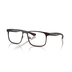 EMPORIO ARMANI EA1163 - 3390