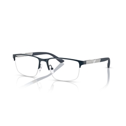 EMPORIO ARMANI EA1164 - 3042