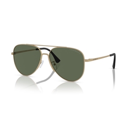 EMPORIO ARMANI EA2149D - 300271