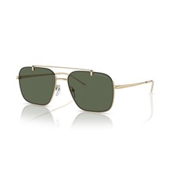 EMPORIO ARMANI EA2150 - 301371
