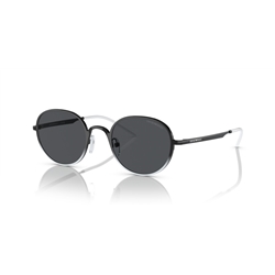 EMPORIO ARMANI EA2151 - 337287
