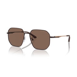 EMPORIO ARMANI EA2154D - 320173