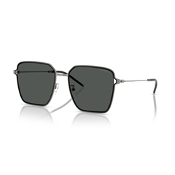 EMPORIO ARMANI EA2159D - 301487