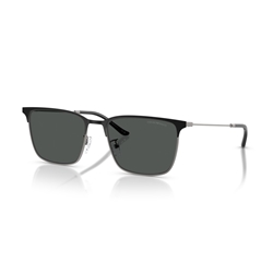 EMPORIO ARMANI EA2164D - 300187