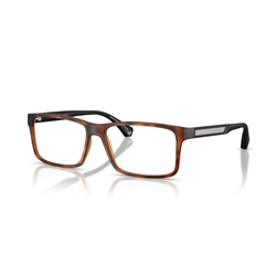 EMPORIO ARMANI EA3038 - 5002