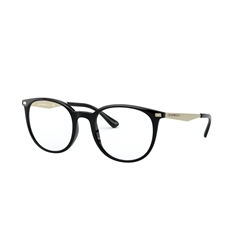 EMPORIO ARMANI EA3168 - 5001