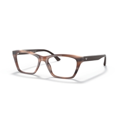 EMPORIO ARMANI EA3186 - 5903