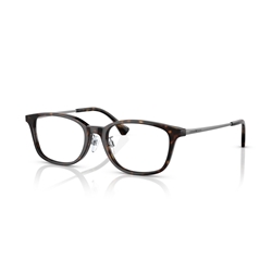 EMPORIO ARMANI EA3217D - 5026