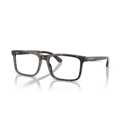 EMPORIO ARMANI EA3227 - 6052