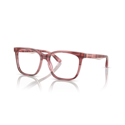 EMPORIO ARMANI EA3228 - 6057