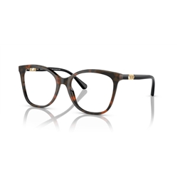 EMPORIO ARMANI EA3231 - 6060