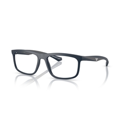 EMPORIO ARMANI EA3246 - 6185