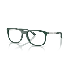 EMPORIO ARMANI EA3247 - 6190