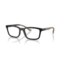 EMPORIO ARMANI EA3259 - 5001