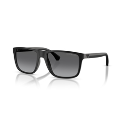EMPORIO ARMANI EA4033 - 5229T3