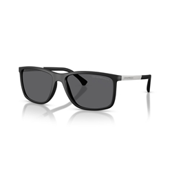 EMPORIO ARMANI EA4058 - 506381
