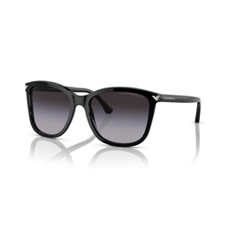 EMPORIO ARMANI EA4060 - 50178G
