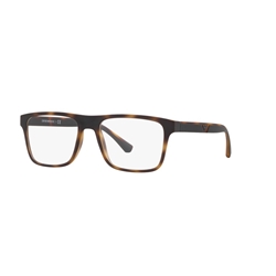 EMPORIO ARMANI EA4115 - 58021W