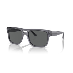 EMPORIO ARMANI EA4197 - 502987