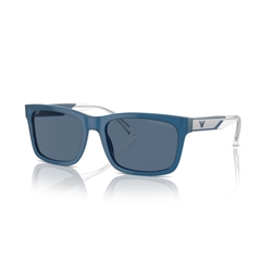 EMPORIO ARMANI EA4224 - 609280