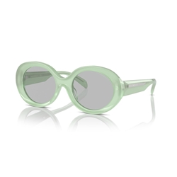 EMPORIO ARMANI EA4231U - 615487
