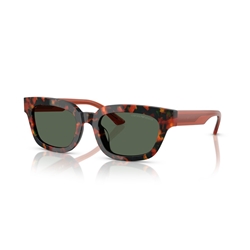EMPORIO ARMANI EA4233U - 618271