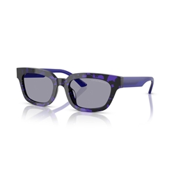 EMPORIO ARMANI EA4233U - 618380