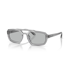 EMPORIO ARMANI EA4240U - 620287