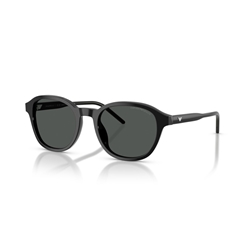 EMPORIO ARMANI EA4247U - 501787