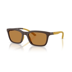 EMPORIO ARMANI EA4249U - 625893