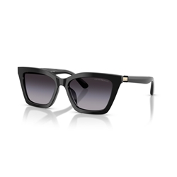 EMPORIO ARMANI EA4250U - 50178G