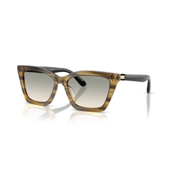 EMPORIO ARMANI EA4250U - 62672C