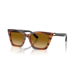 EMPORIO ARMANI EA4250U - 62682L
