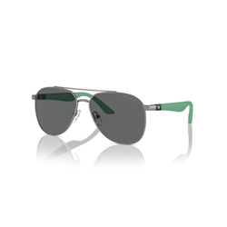 EMPORIO ARMANI EK2001 - 300387