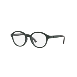 EMPORIO ARMANI EK3202 - 5058