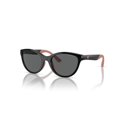 EMPORIO ARMANI EK4003 - 501787